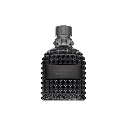 Parfem Uomo Intense parfumirana voda za moške 100 ml Cene