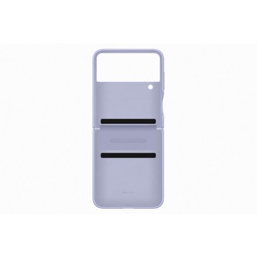 Samsung galaxy z FLIP4 ovitek samsung Cene