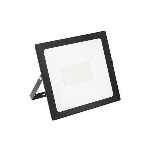  REFLEKTOR LED G-TECH CRNI 150W 6000K 12000lm IP65. GTGCX150W64 Cene