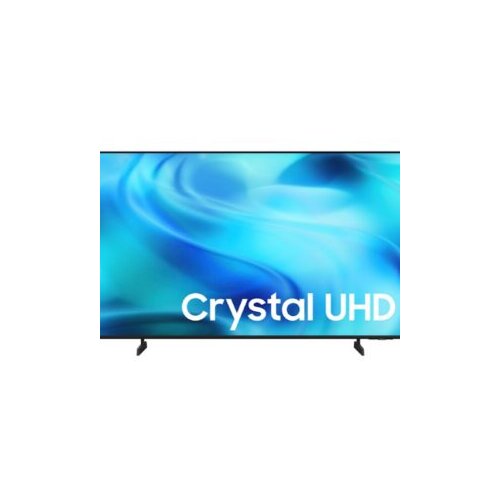  SAMSUNG Crystal UHD 4K 65&Prime; U7022H Cijene