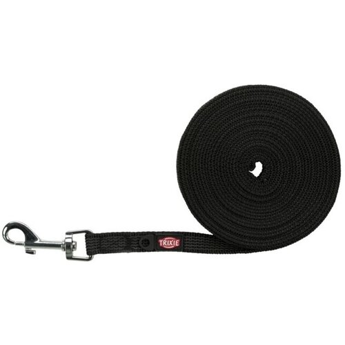 Trixie tracking lead gumirani povodac 15cm/15m Cene