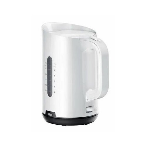 Braun WK1100WH grijač vode Cijene