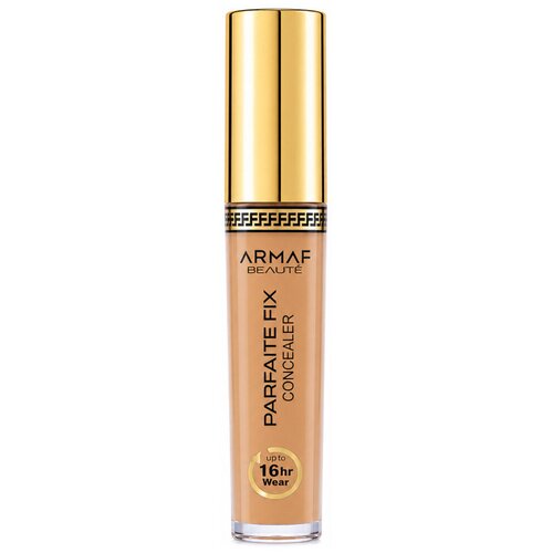 Armaf Korektorji proti podočnjakom & korektorji Perfect Fix Concealer - 01 Fair Bež Cene