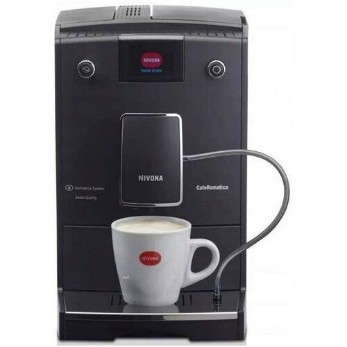  Kavni aparat CafeRomatica 756 1450W 15 bar 2.2L, (5000510380) Cene