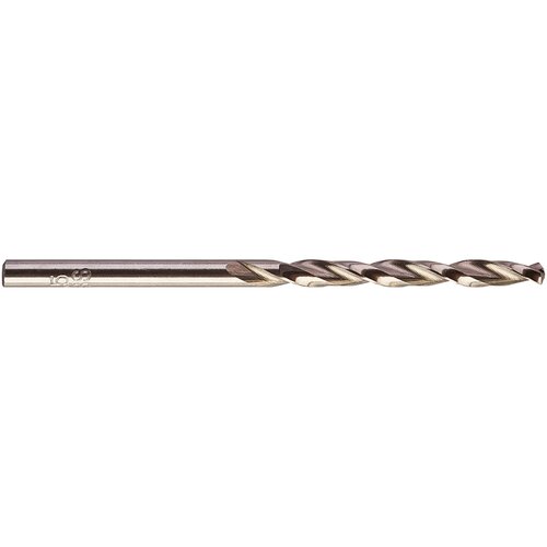 Milwaukee Metal Drill HSS-G Thunderweb 3,5 mm, (21107013) Cene