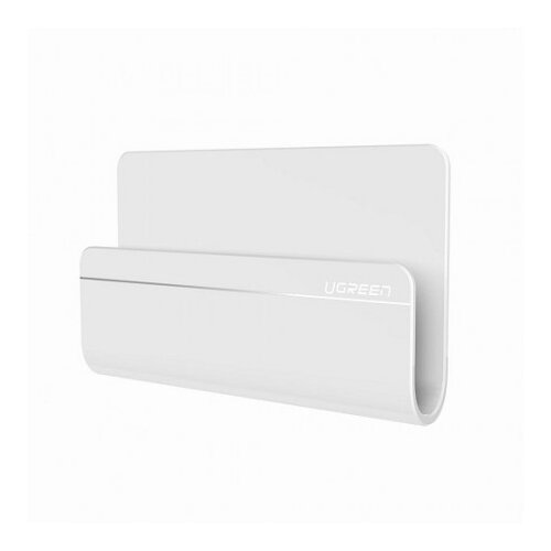 Ugreen Adhesive Wall Mount Charging Holder White Cijene