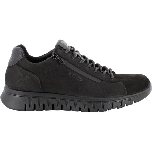 IgI&amp;amp;CO Nizke superge 2116500 Črna Slike