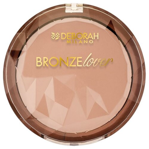 Deborah Bronze Lover 01 Cene