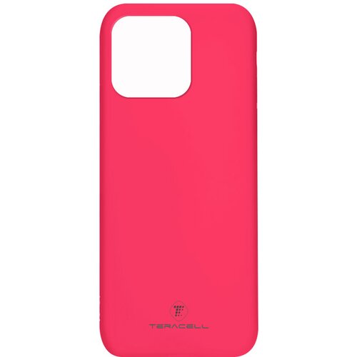  Maska za Honor X6 mat Giulietta pink Cene