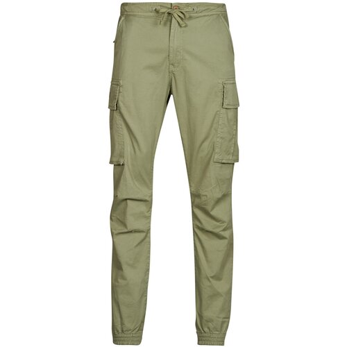 Schott TR RANDY 170 Kaki Cijene