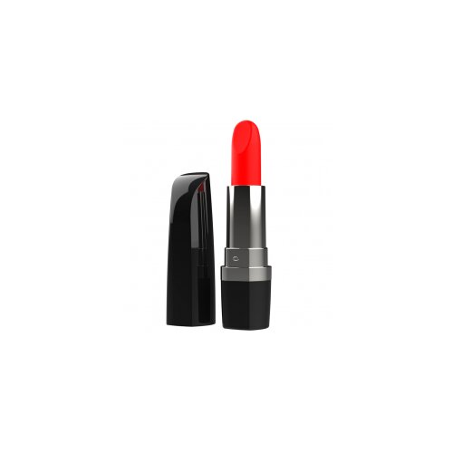 Intense mini vibrator Lippsy Cene