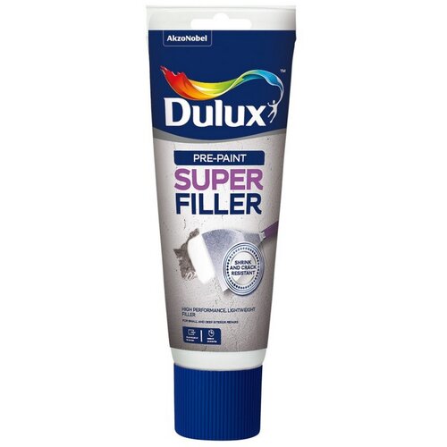DULUX Kit za brtvljenje Pre-paint Super Filler 200 ml Cijene