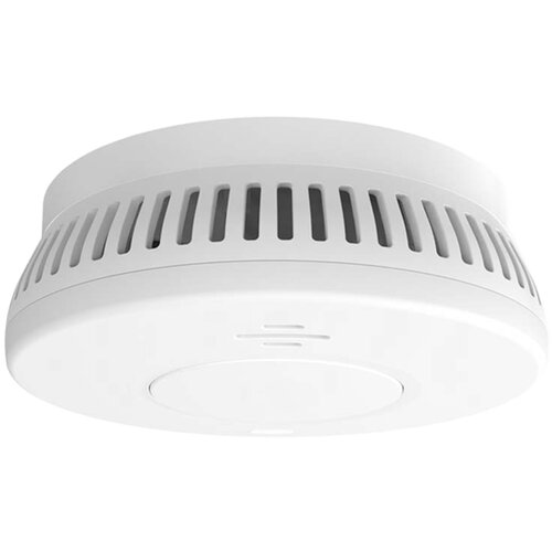 Nedis Pametni detektor dima 85dB SmartLife avtonomija 10 let, (5000310037) Cene