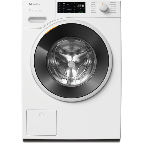 Miele PERILICA RUBLJA WWD380 WCS 9kg, (4002516857877) Cijene