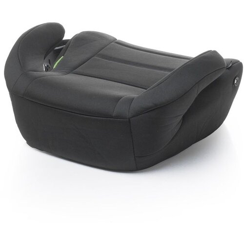 4Baby autosjedalica Boost Cup black Slike