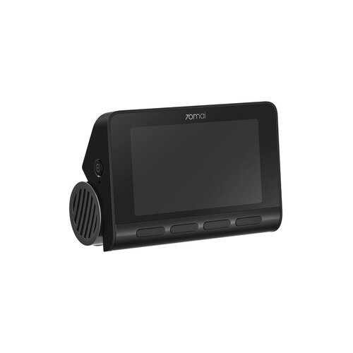 70MAI Auto kamera 4K, GPS, WiFi, Crna Cijene