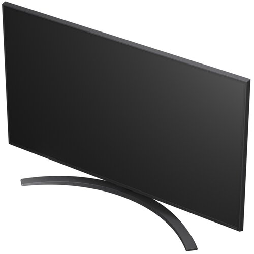 LG 43NANO81A6A 4K NanoCell pametni TV cm 108 (43&amp;quot;) Slike