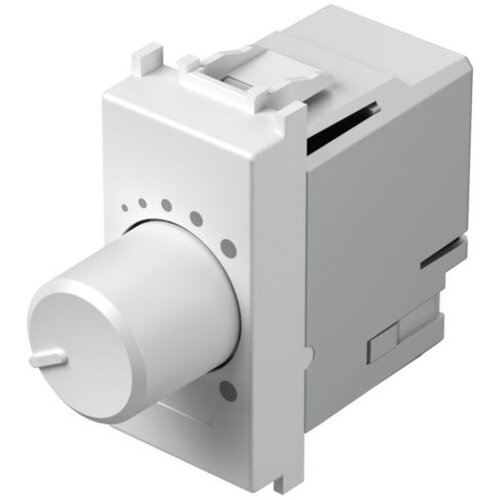 Tem Čatež elektronski in signalni električni modul zatemnilnik rotacijski 0-60 W, EM13PW-B 4338147 Slike