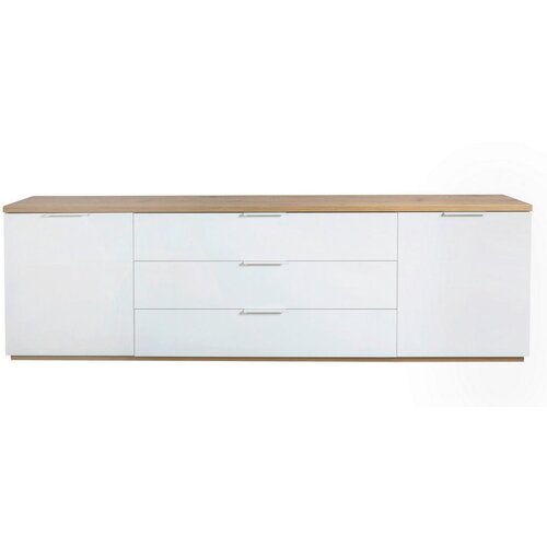 CARRYHOME TV-ELEMENT Cene