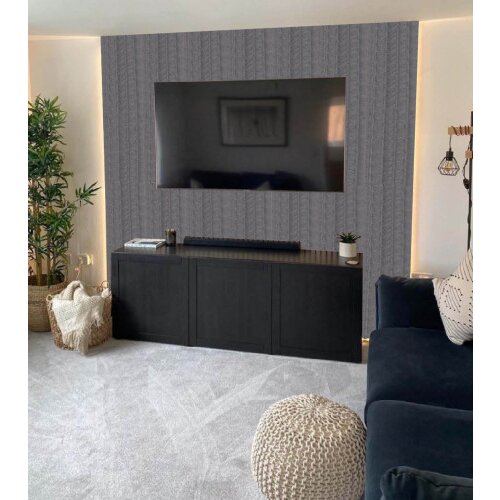 Master Panel zidni PS 148x13x1200mm JC1077-91731-14,8 mramor sivi Cijene