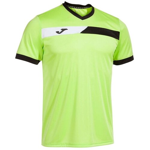 Joma 103212426 Zelena Slike