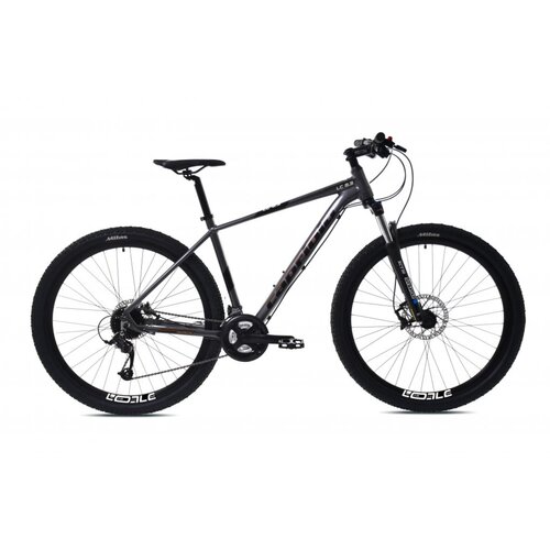  Bicikl Capriolo MTB LC 9.3 29 - XL Cijene