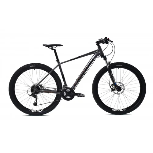  Bicikl Capriolo MTB LC 9.3 29 - XL