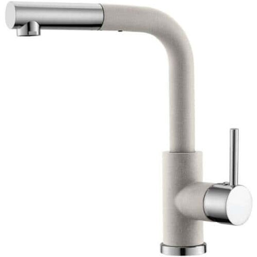Metalac Inko lux slavina Slike
