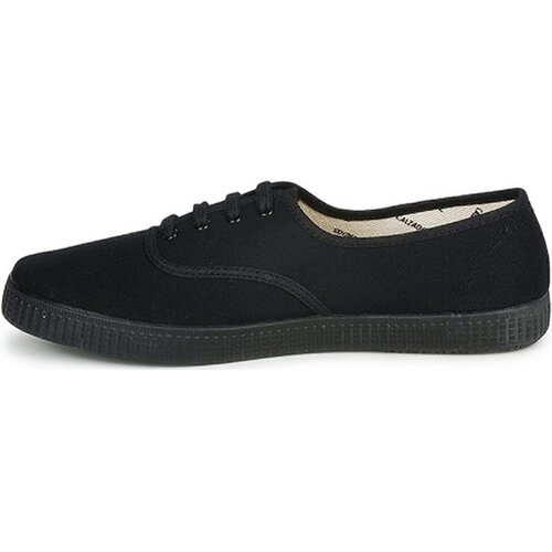Victoria 40716 Crna Cijene