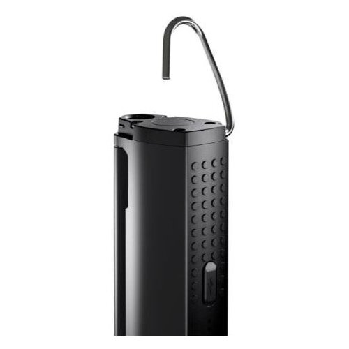 LED LENSER Ledlenser W7R - LED prigu&amp;scaron;iva, punjiva radna lampa LED/2500 mAh IP54 600 lm Slike