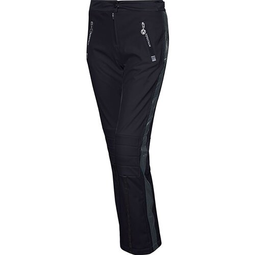 Sportalm pantalone za skijanje crested butte za žene Slike