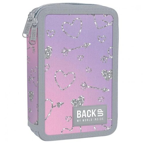  PERNICA PUNA 2 ZIPA BACKUP PB7DW32 DERF. Slike
