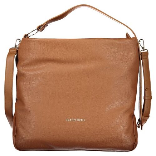 Valentino ŽENSKA TORBA VALENTINO BAGS SMEĐA Slike