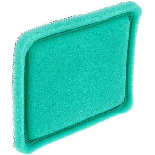 VHBW Filter za Briggs &amp;amp; Stratton 11A602 / 121H02 / 122K02 / 129H00 Slike
