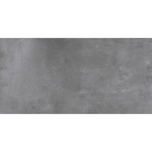 Cerrad Vanjske podne pločice Sepia Modern anthracite 30x60 cm, 1. klasa, 1,44 m² Cene