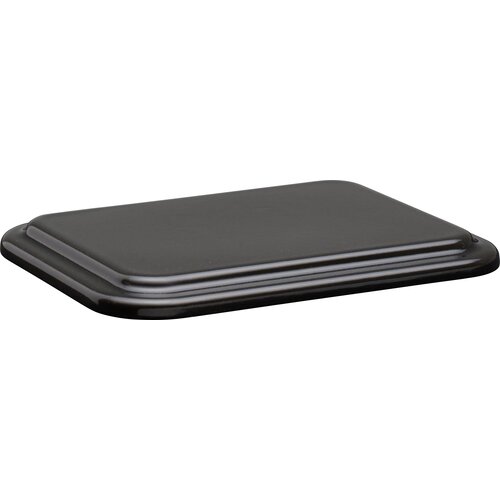 RIESS Pokrov za mini pekač in servirno posodo - 15x11 cm Cene