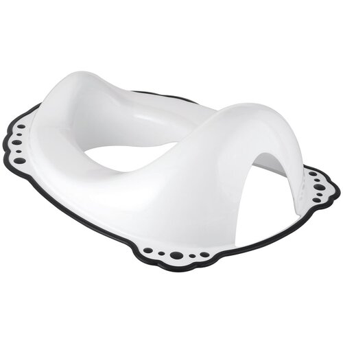 Kindsgut Bijela dječja wc daska - Slike