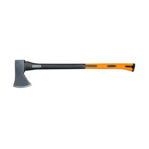 Master Sjekira sa fiberglas dr&scaron;kom 1600g A613WHG-A Cijene