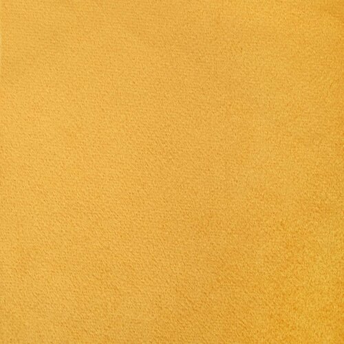  Zavjese za zamračivanje 2 pcs Žuta 140 x 225 cm Bar&amp;scaron;un Slike