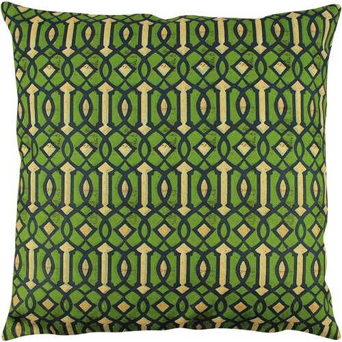 Wallity jastuk 43x43cm &scaron;areni Cijene