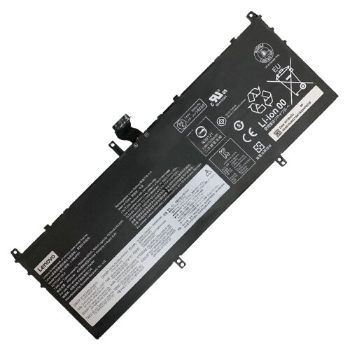 Lenovo Baterija za laptop Yoga C640-13 / L19D4PD1 / 7.68V /60Wh Cene