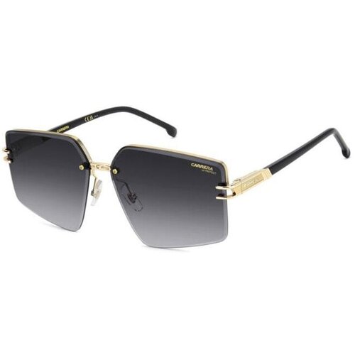 Carrera CARRERA1074/S RHL/9O - ONE SIZE (63) Cijene