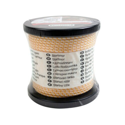 Oregon 90200 startni kanap 3mm x 100m ( 023917 ) Cene