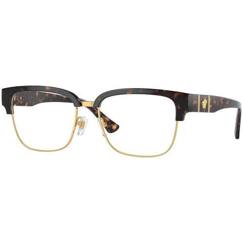 Versace Versace Naočare VE 3348 108 Cene