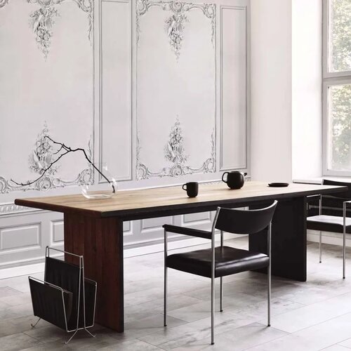  Foto tapeta - Palatial wall 98x70 Cijene
