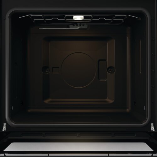 Gorenje BO6712E02XK ugradbena pećnica Slike