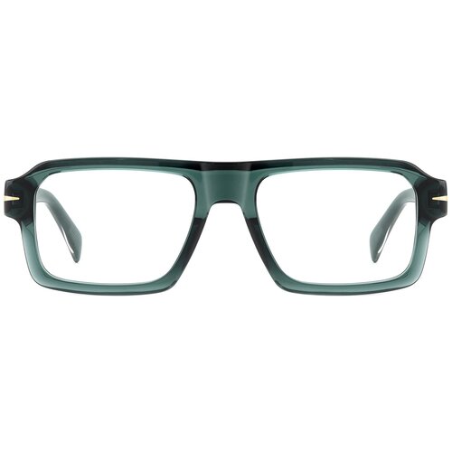 David Beckham 7165 Cene