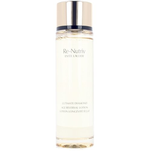 Estee Lauder EST&amp;Eacute;E LAUDER RE-NUTRIV ULTIMATE DIAMOND anti-aging losion 200 ml Slike