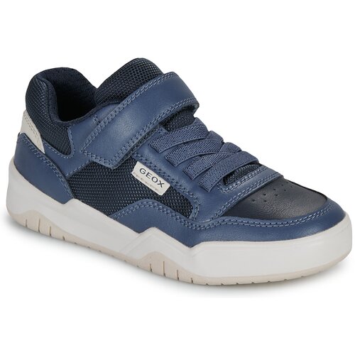 Geox J PERTH BOY Tamno plava Cijene