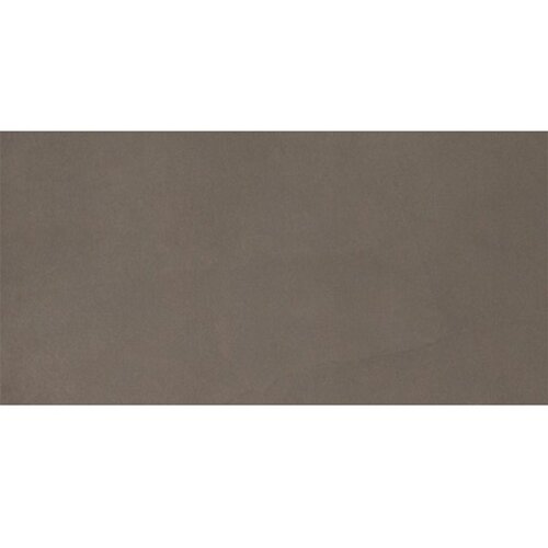 Marazzi block 30x60 block mocha MLJ9 Slike
